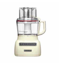 Robot Multifonction 2,1L - KitchenAid | Prix pas cher, Robot de cuisine - en Tunisie 