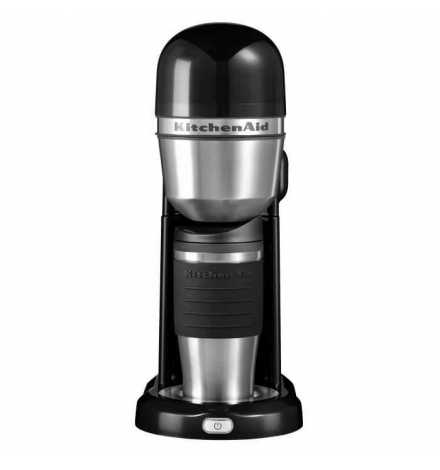 Cafetière individuelle - Kitchenaid | Prix pas cher, Cafetière à filtre - en Tunisie 