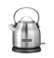 Bouilloire 1.25L 1500W Ronde - KitchenAid | Prix pas cher, Bouilloire - en Tunisie 