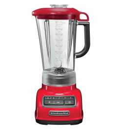 Blender classique Diamond 1.75L 615W - KitchenAid | Prix pas cher, Blender - en Tunisie 