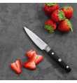 Couteaux de cuisine - ensemble de 5 pièces - KitchenAid | Prix pas cher, Bloc couteau - en Tunisie 