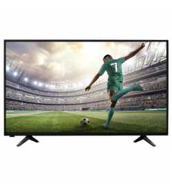 Téléviseur Samsung Smart Led Full HD 40 avec Récepteur Intégré Tunisie