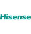 Téléviseur Hisense 43" Smart Full HD LED avec Récepteur intégré | Prix pas cher, TV LED , LCD - en Tunisie 