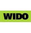 Marteau perforateur SDS 900W 220-240V- Wido WID011310026 | Prix pas cher, Perforateur, Burineur - en Tunisie 