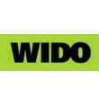 Perceuse à percussion 13mm 1100W 220-240V - Wido WD010211100 | Prix pas cher, Perceuse - en Tunisie 