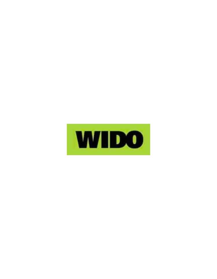 Charbons pour Marteau Piqueur 1100W VIDO/WIDO disponible en Tunisie
