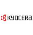 Photocopieur Multifonction A3 Kyocera Taskalfa 7052ci | Prix pas cher, Photocopieurs - en Tunisie 