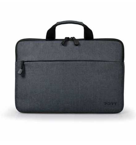 Sac à Dos PortDesigns Huston 15.6" | Prix pas cher, Sacoches ordinateurs portables - en Tunisie 