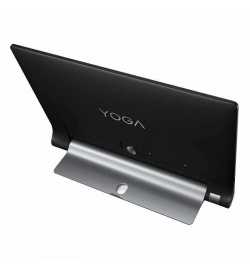 Tablette Lenovo Yoga Tab 3 10" 4G