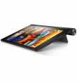 Tablette Lenovo Yoga Tab 3 10" 4G | Prix pas cher, Tablette 3G/ 4G - en Tunisie 