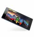 Tablette Lenovo TAB3-710 7"3G Noir | Prix pas cher, Tablette 3G/ 4G - en Tunisie 