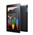 Tablette Lenovo TAB3-710 7"3G Noir | Prix pas cher, Tablette 3G/ 4G - en Tunisie 
