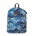 Sac à dos Jansport Superbreak 25L Multi Fast Lines | Prix pas cher, Sac à dos - en Tunisie 