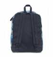 Sac à dos Jansport Superbreak 25L Multi Fast Lines | Prix pas cher, Sac à dos - en Tunisie 