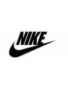 Casquette Nike Jordan Jumpman Snapback Bordeau / Noir - Prix pas cher - Disponible sauf vente entre temps en Tunisie 