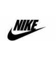 Casquette Nike Jordan Jumpman Snapback Bordeau / Noir | Prix pas cher, Casquette - en Tunisie 