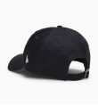 Casquette Marine New Era 9Forty NY Ajustable | Prix pas cher, Casquette - en Tunisie 