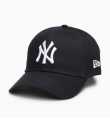 Casquette Marine New Era 9Forty NY Ajustable | Prix pas cher, Casquette - en Tunisie 