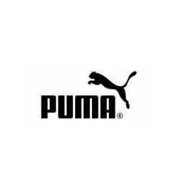 Puma SF Polo Rouge | Prix pas cher, Polo - en Tunisie 