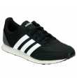 Basket Adidas V Racer 2.0 Noir | Prix pas cher, Chaussures homme - en Tunisie 