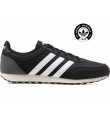 Basket Adidas V Racer 2.0 Noir