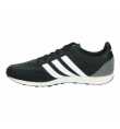 Basket Adidas V Racer 2.0 Noir | Prix pas cher, Chaussures homme - en Tunisie 