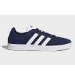 Basket Adidas VL court 2.0 Marine | Prix pas cher, Chaussures homme - en Tunisie 