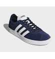 Basket Adidas VL court 2.0 Marine | Prix pas cher, Chaussures homme - en Tunisie 
