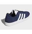 Basket Adidas VL court 2.0 Marine | Prix pas cher, Chaussures homme - en Tunisie 