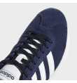 Basket Adidas VL court 2.0 Marine | Prix pas cher, Chaussures homme - en Tunisie 