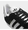 Basket Adidas Gazelle Noir | Prix pas cher, Chaussures homme - en Tunisie 