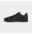 Adidas VS Advantage Clean Noir | Prix pas cher, Chaussures homme - en Tunisie 