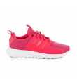 Basket Adidas CF Lite Racer Women Rose | Prix pas cher, Chaussures homme - en Tunisie 