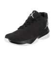 Basket Jordan B. Fly Noir | Prix pas cher, Chaussures homme - en Tunisie 