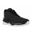 Basket Jordan B. Fly Noir | Prix pas cher, Chaussures homme - en Tunisie 