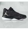 Basket Jordan B. Fly Noir | Prix pas cher, Chaussures homme - en Tunisie 