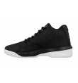 Basket Jordan B. Fly Noir | Prix pas cher, Chaussures homme - en Tunisie 