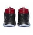 Basket Jordan Ultra Fly 2 Noir | Prix pas cher, Chaussures homme - en Tunisie 
