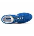 Basket Diadora B Original VLZ trainers Royal / Blanc | Prix pas cher, Chaussures homme - en Tunisie 