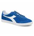 Basket Diadora B Original VLZ trainers Royal / Blanc | Prix pas cher, Chaussures homme - en Tunisie 