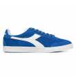 Basket Diadora B Original VLZ trainers Royal / Blanc | Prix pas cher, Chaussures homme - en Tunisie 