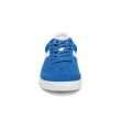 Basket Diadora B Original VLZ trainers Royal / Blanc | Prix pas cher, Chaussures homme - en Tunisie 