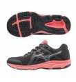 Basket Mizuno Spark2 Noir pour femme | Prix pas cher, Sneakers - en Tunisie 