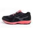 Basket Mizuno Spark2 Noir pour femme | Prix pas cher, Sneakers - en Tunisie 