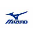 Basket Mizuno Spark2 Noir pour femme | Prix pas cher, Sneakers - en Tunisie 