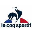 Basket Le Coq Sportif R900 Intersteller Rouge | Prix pas cher, Chaussures homme - en Tunisie 