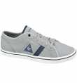 Basket Le Coq Sportif Aceone Canvas Gris | Prix pas cher, Chaussures homme - en Tunisie 