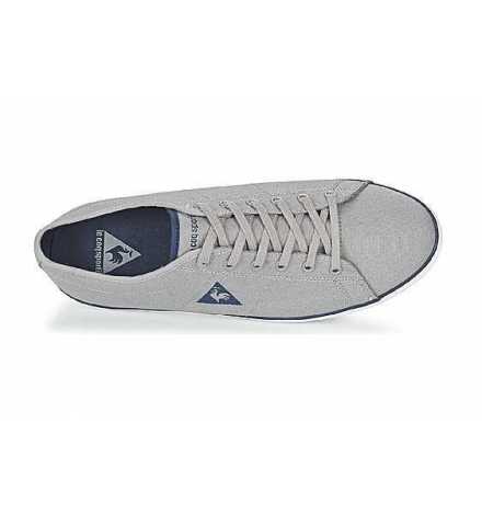 le coq sportif slimset cvs homme 2016