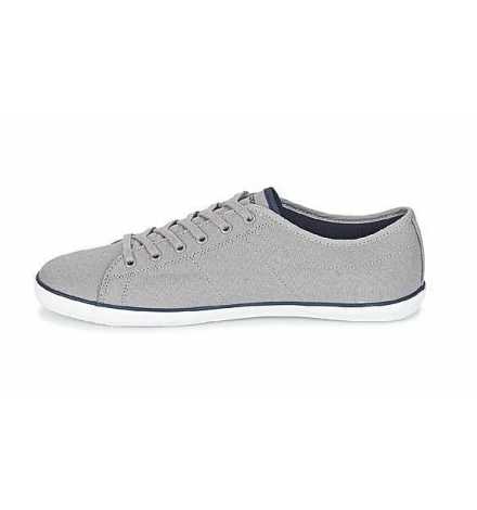 coq sportif femme tunisie