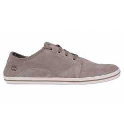 Baskets Timberland Earthkeepers Casco Bay Bay Taupe | Prix pas cher, Chaussures homme - en Tunisie 